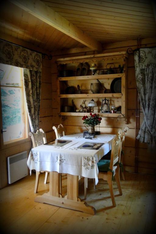 Willa Widokowa Zakopane Kültér fotó